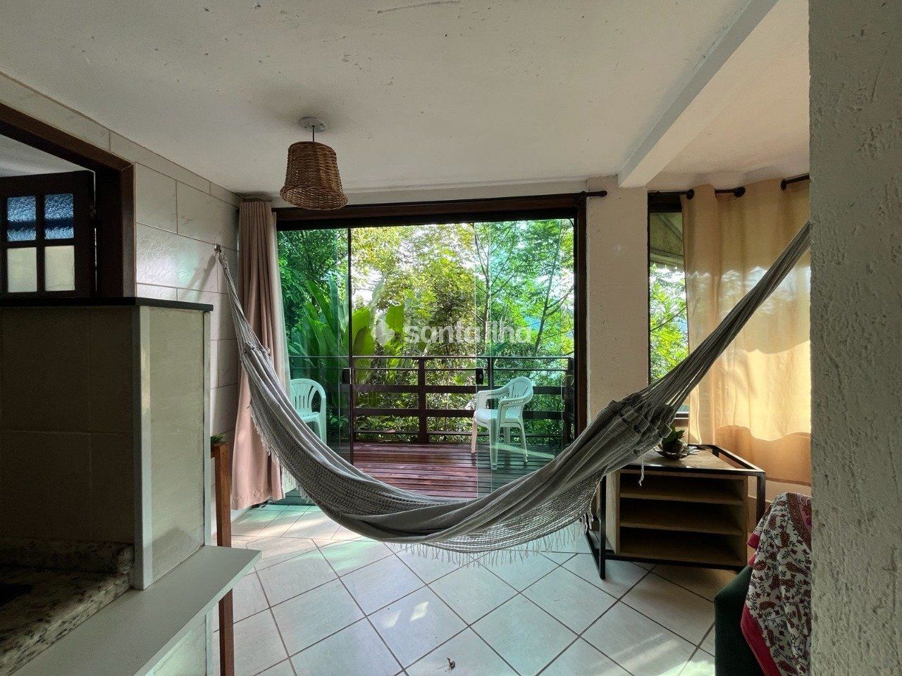 casa - foto 2