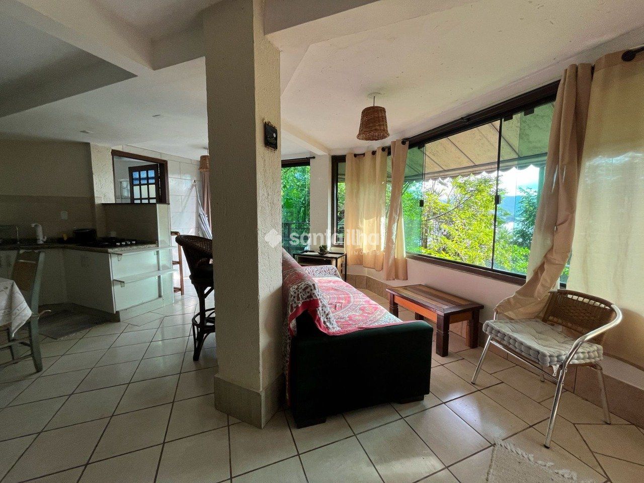 casa - foto 4