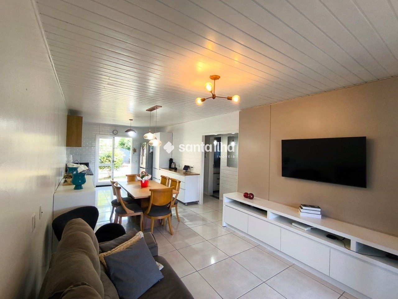 casa - foto 2