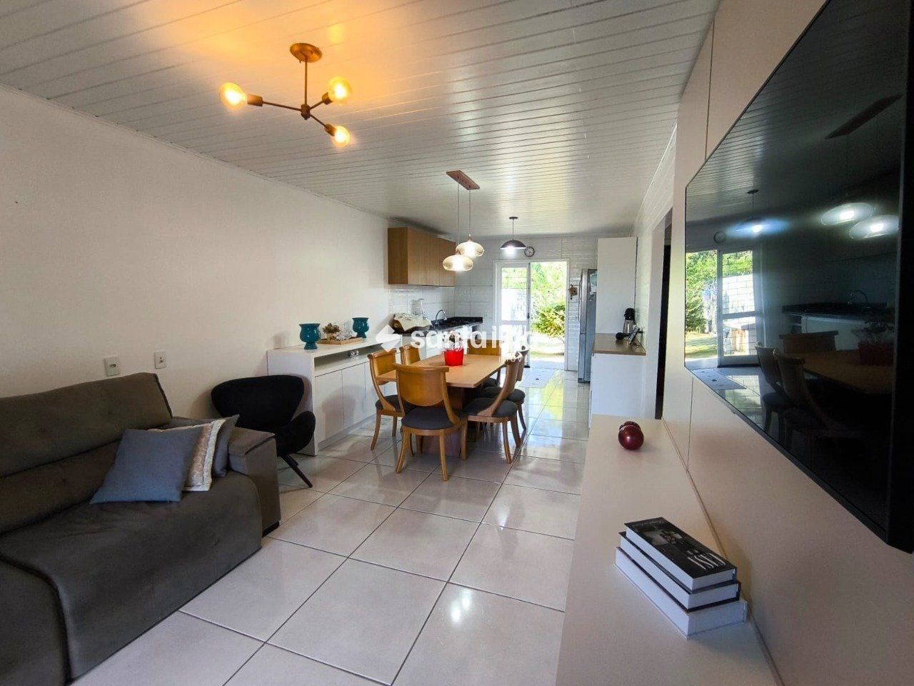 casa - foto 3