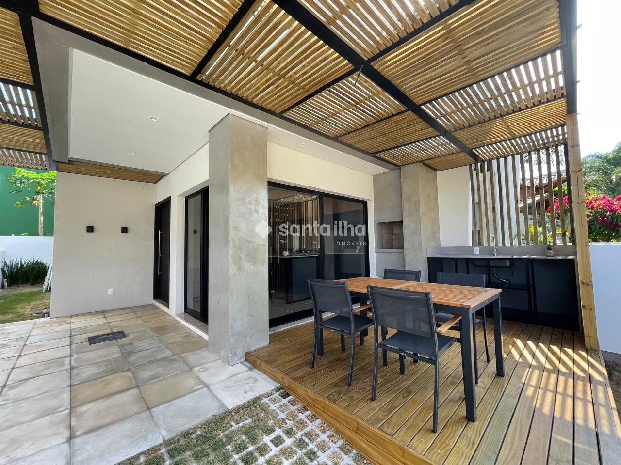 casa - foto 2
