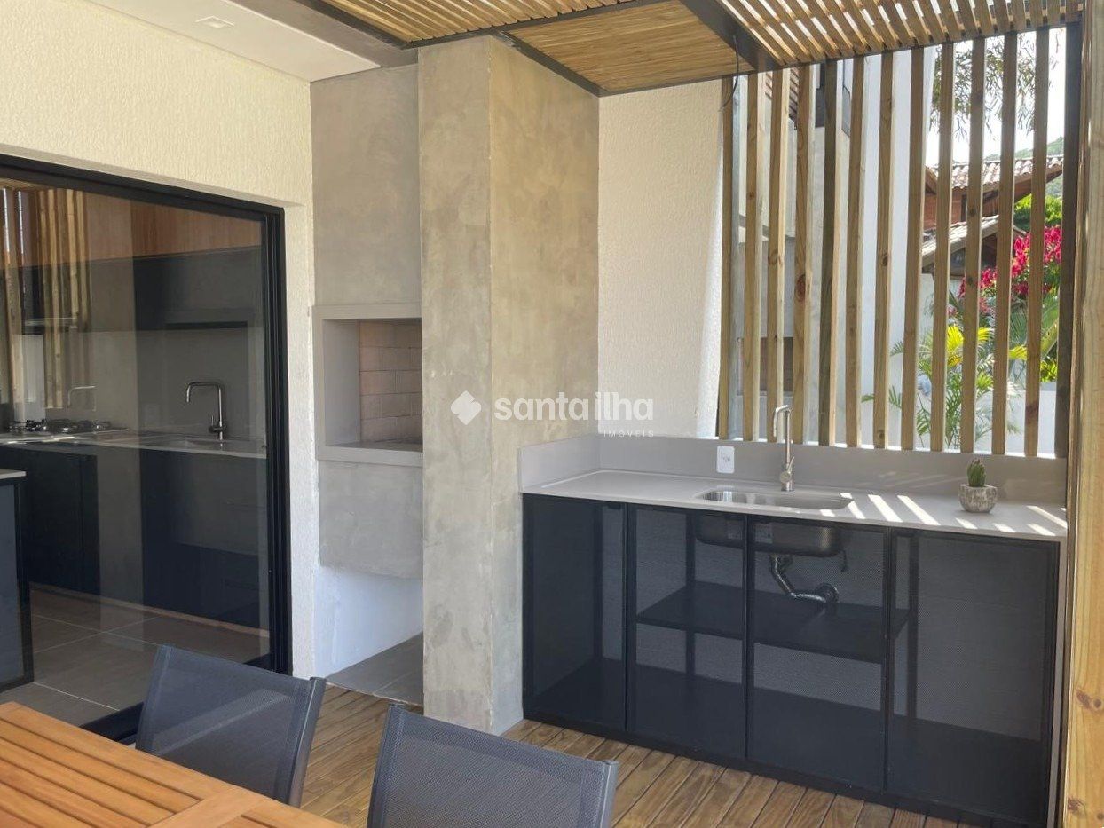 casa - foto 3
