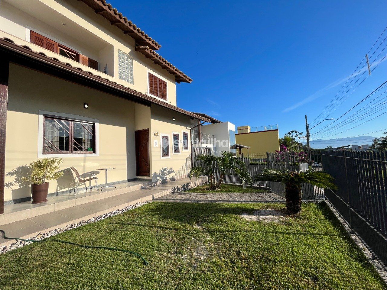 casa - foto 2