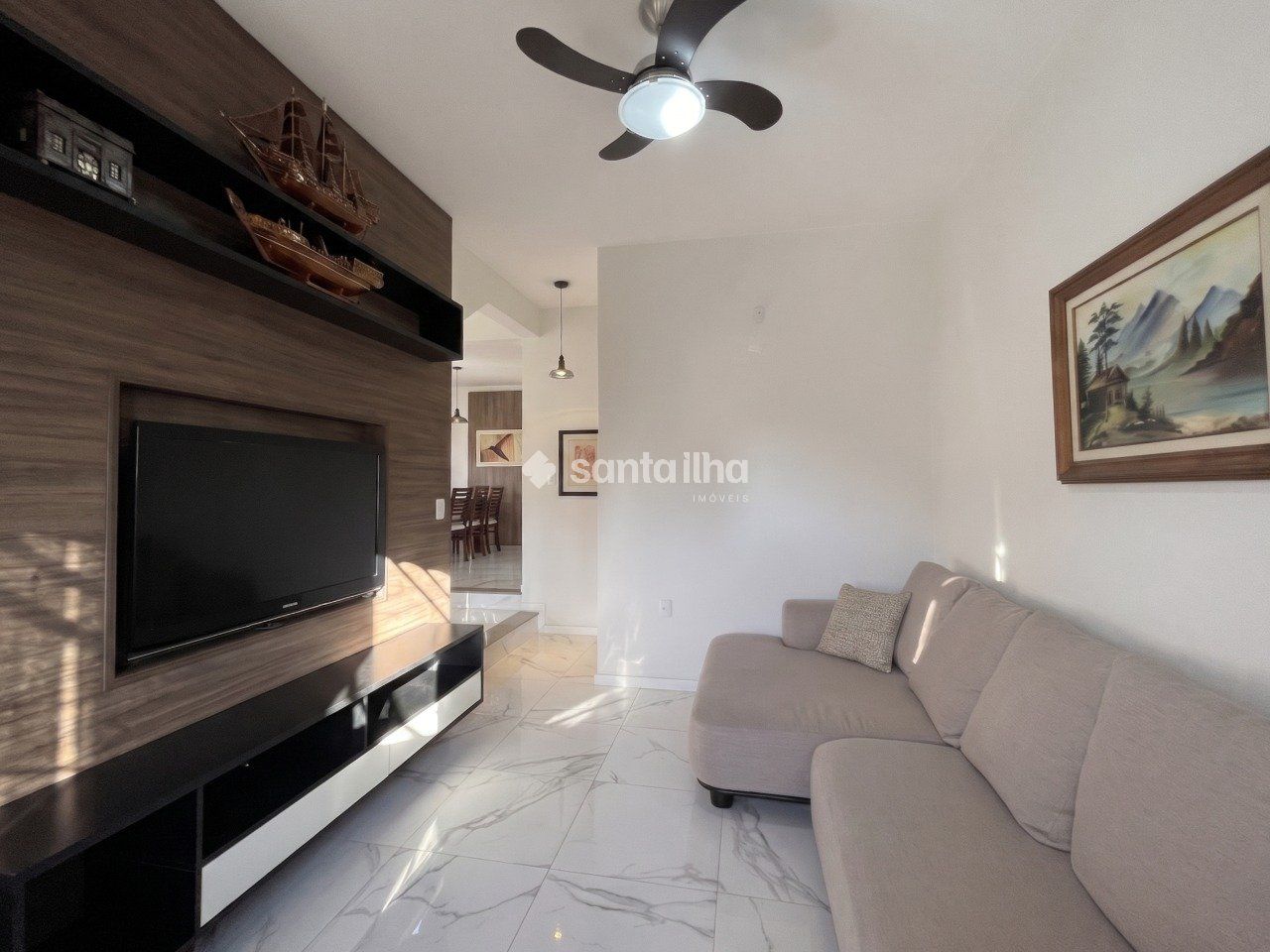 casa - foto 3