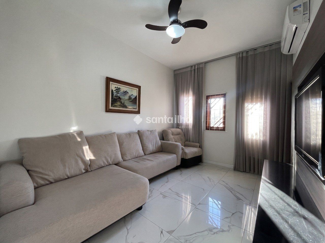 casa - foto 4