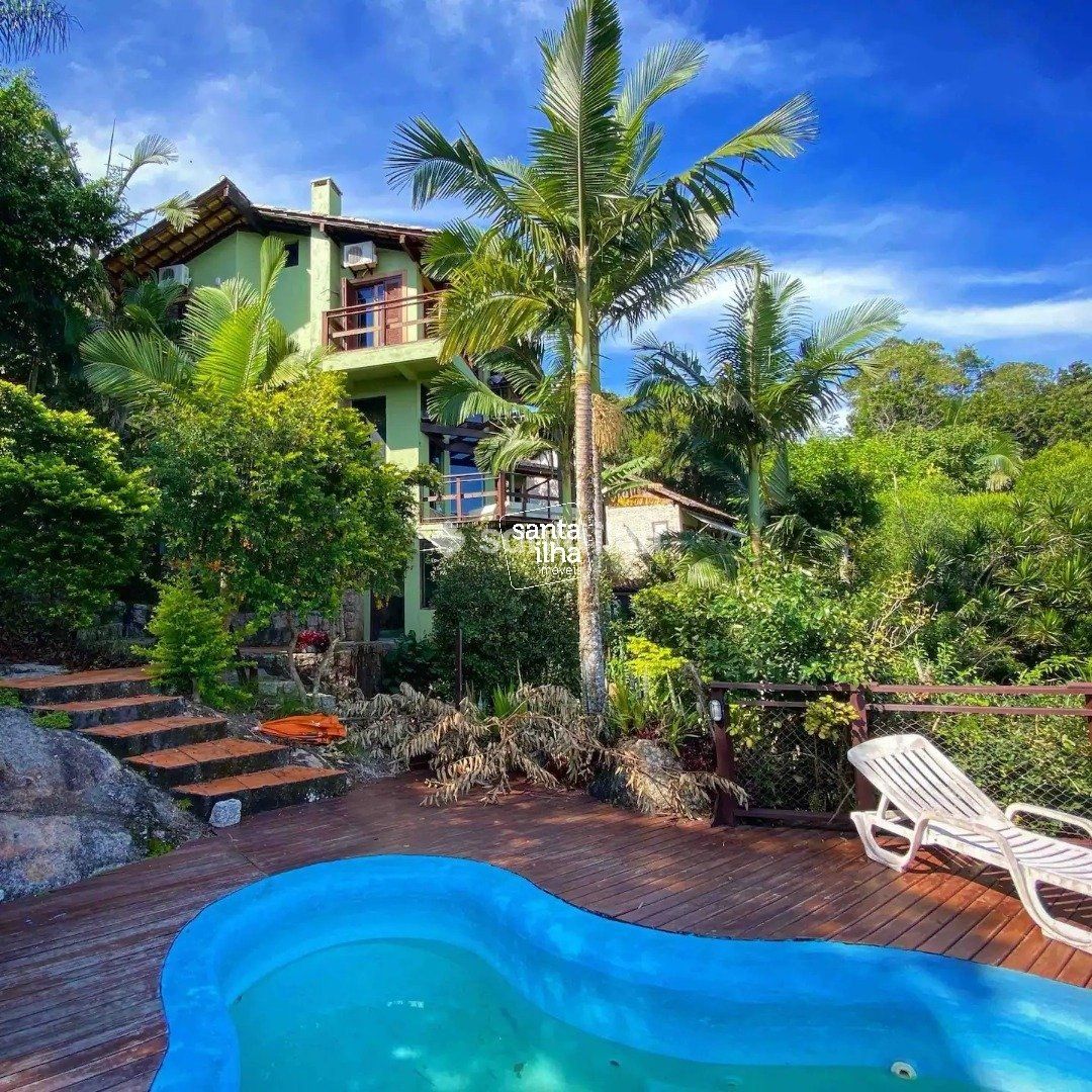 casa