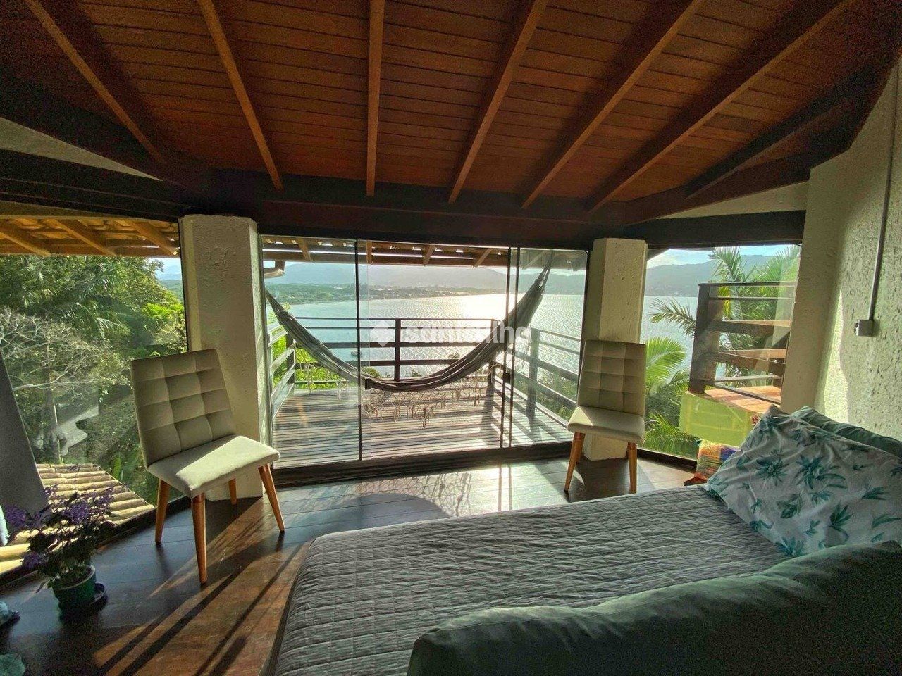 casa - foto 2