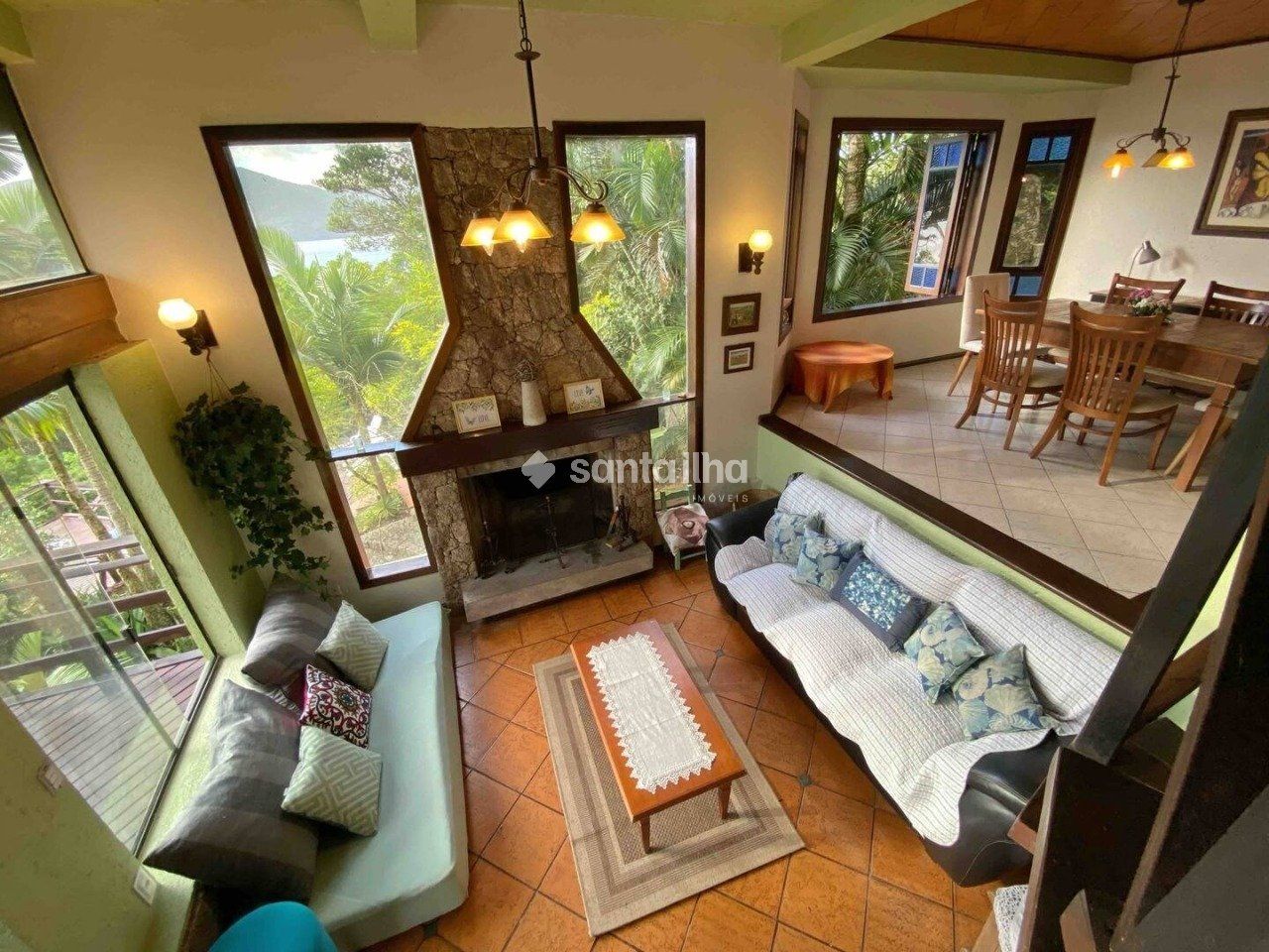 casa - foto 4