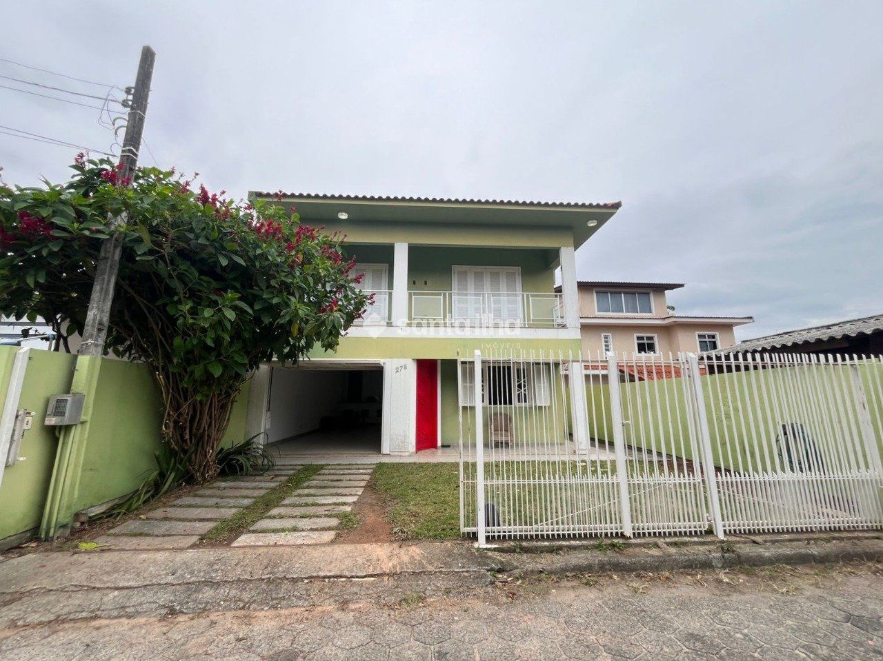 casa - foto 2