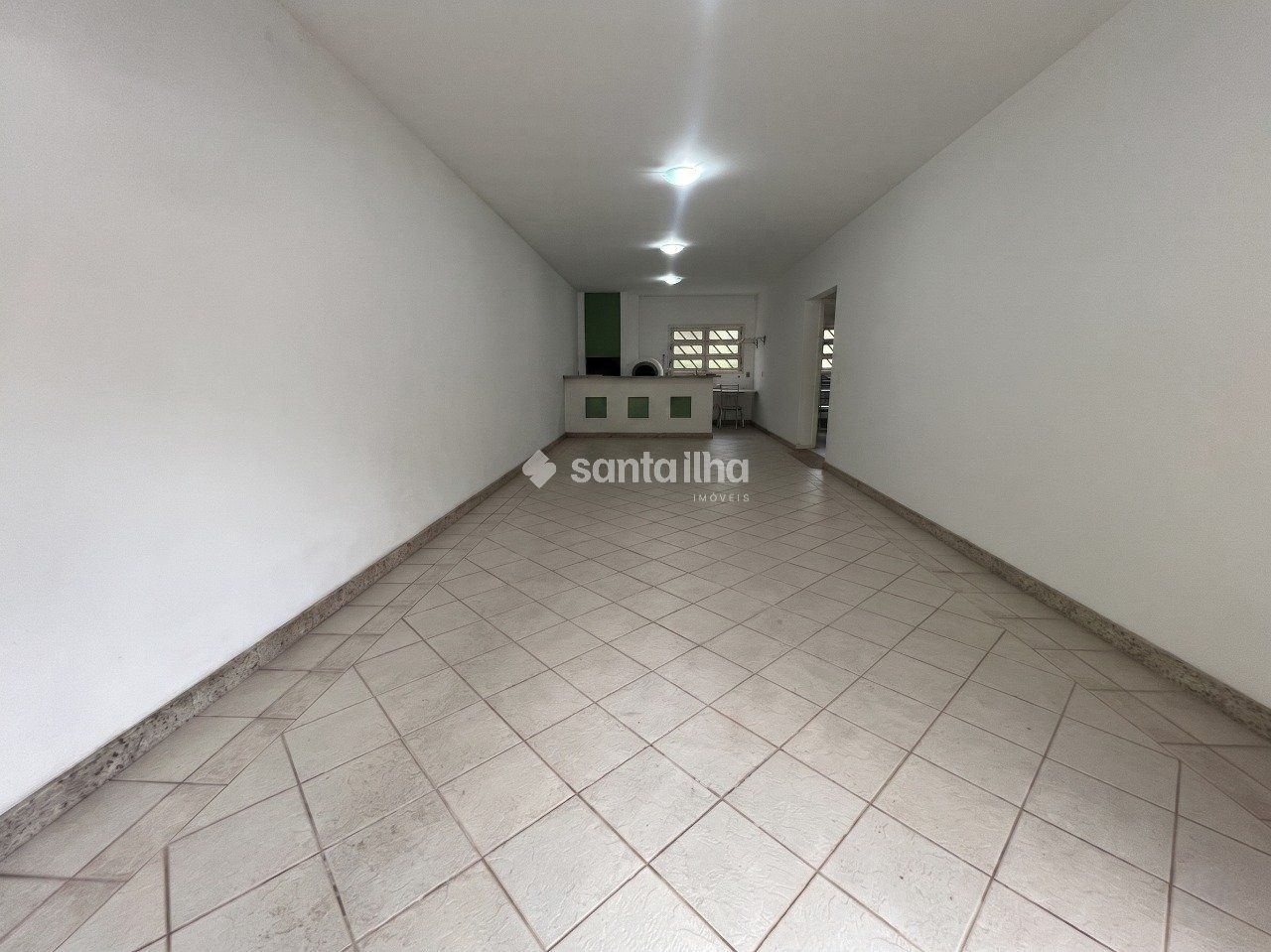 casa - foto 3
