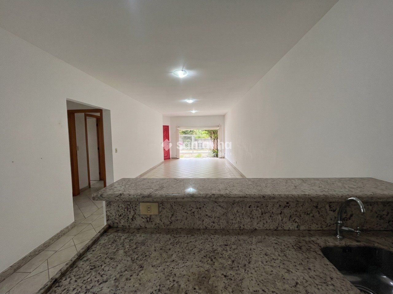 casa - foto 4