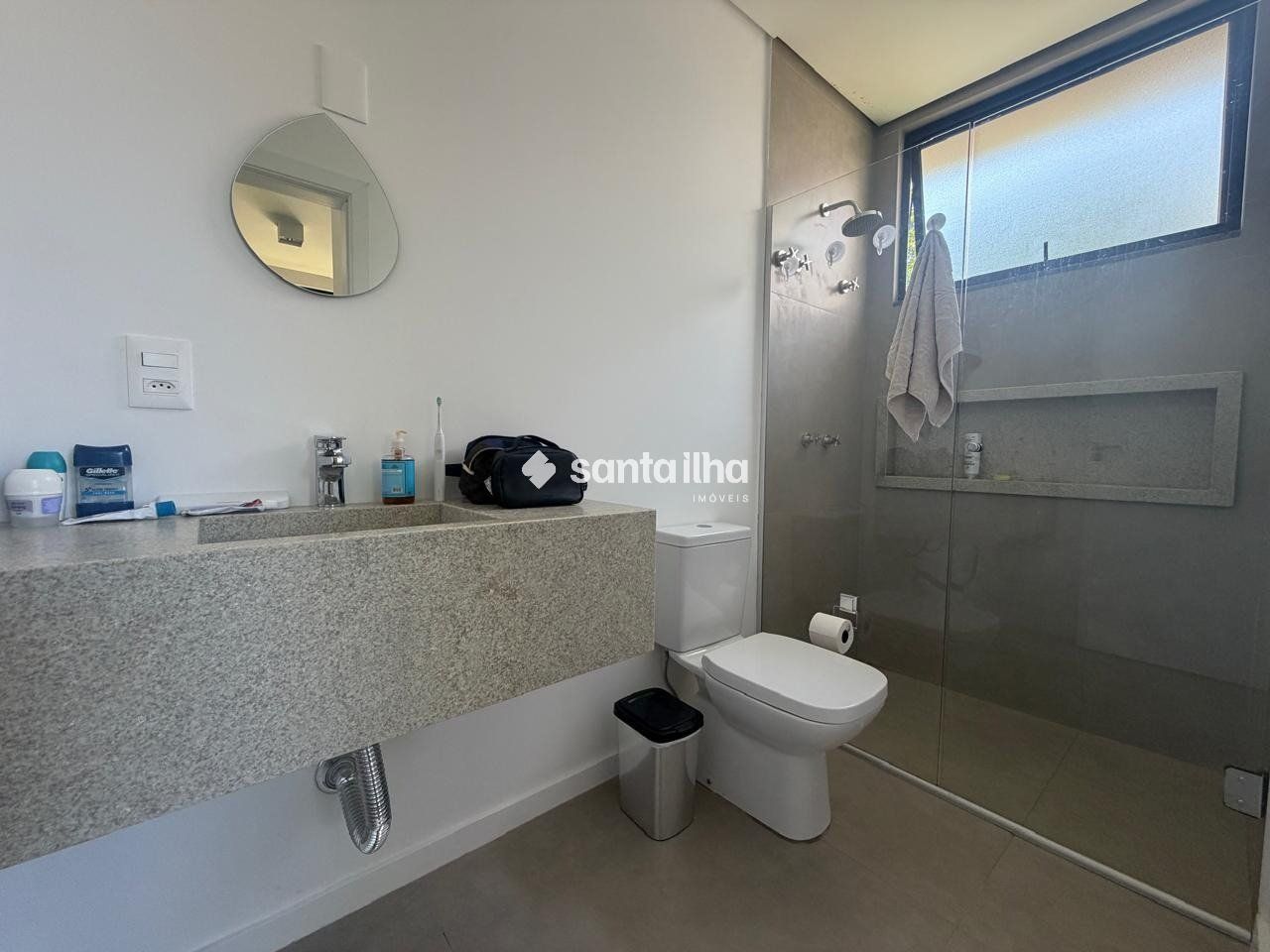 casa - foto 2