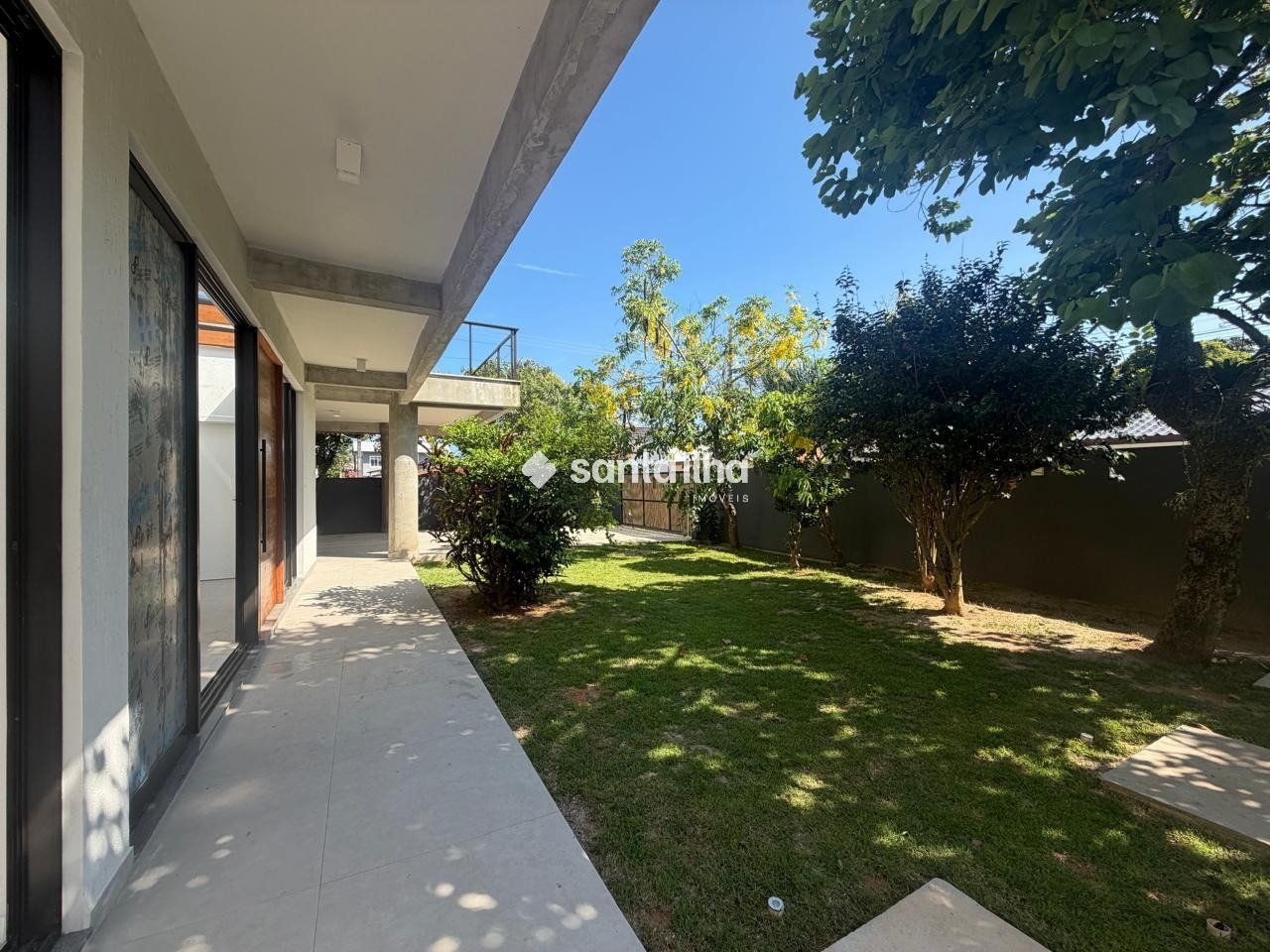 casa - foto 3