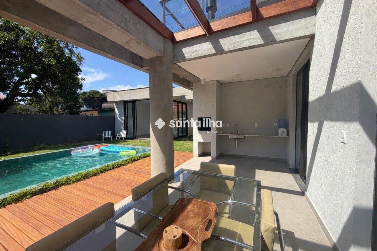casa - foto 4