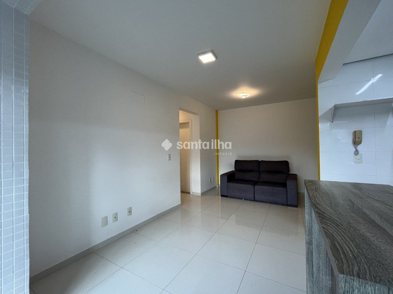 apartamento - foto 4