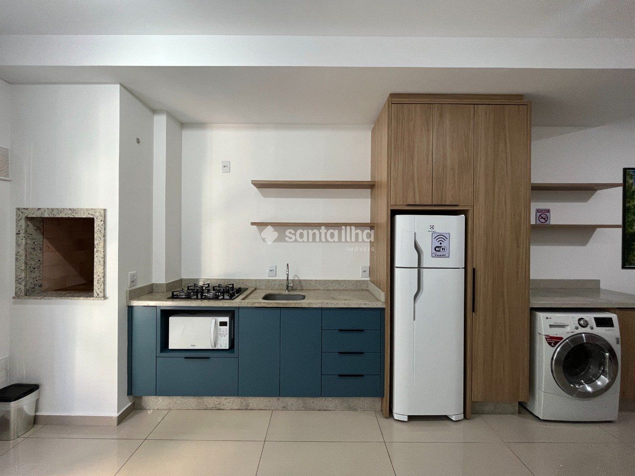 apartamento - foto 4