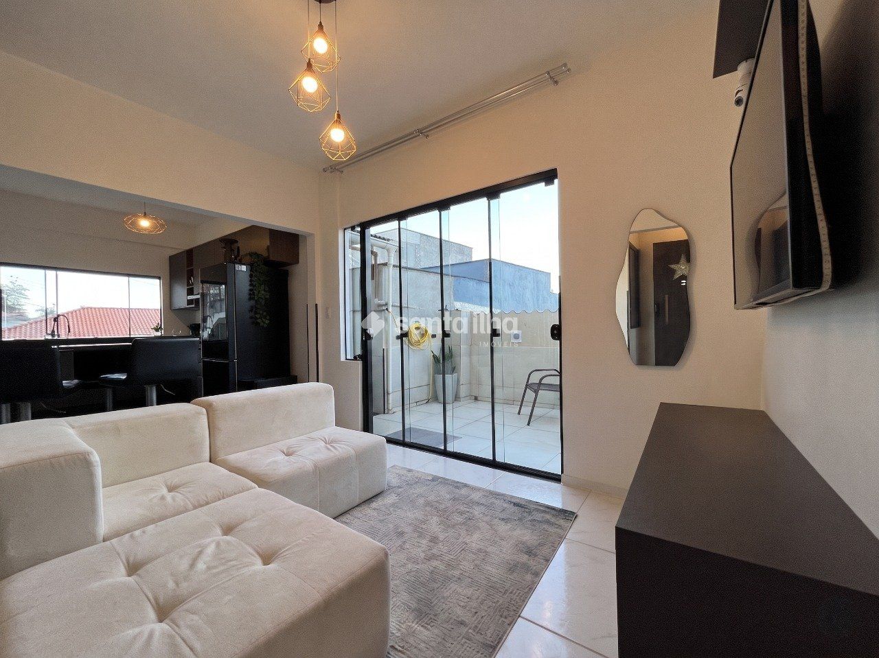 casa - foto 2