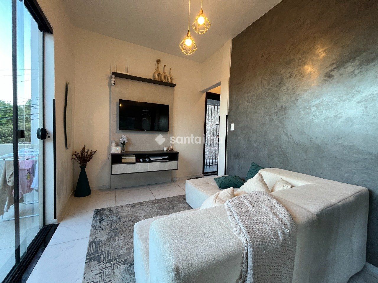 casa - foto 3