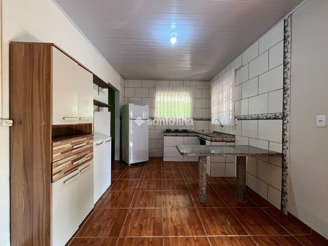 casa - foto 2
