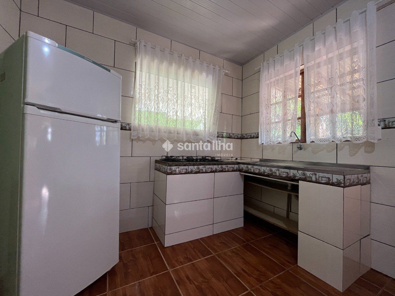 casa - foto 3