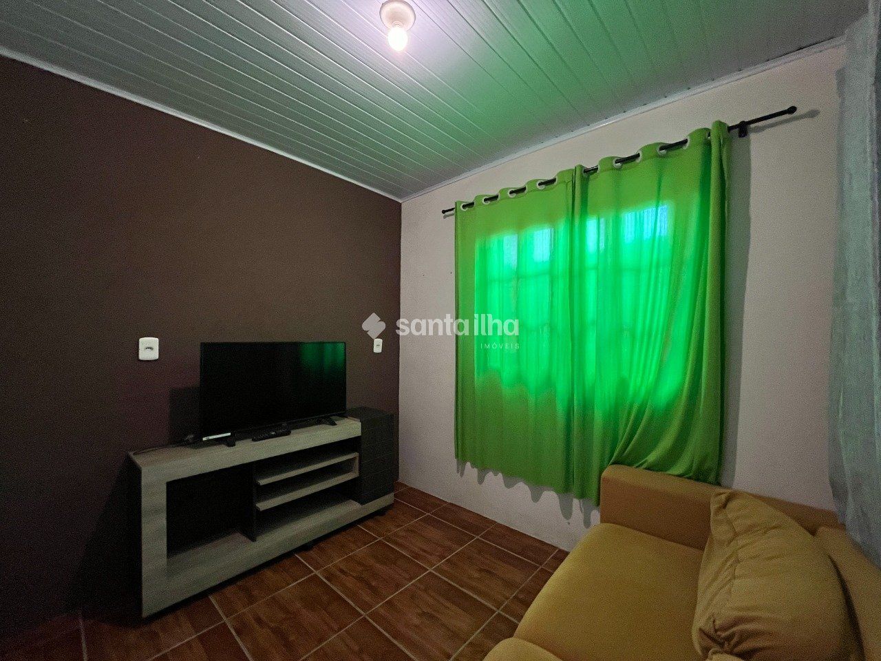 casa - foto 4