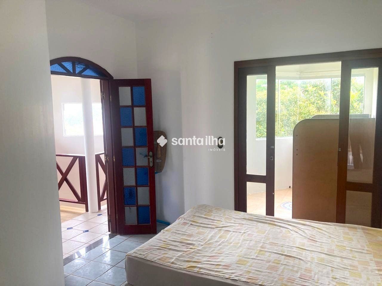 casa - foto 2