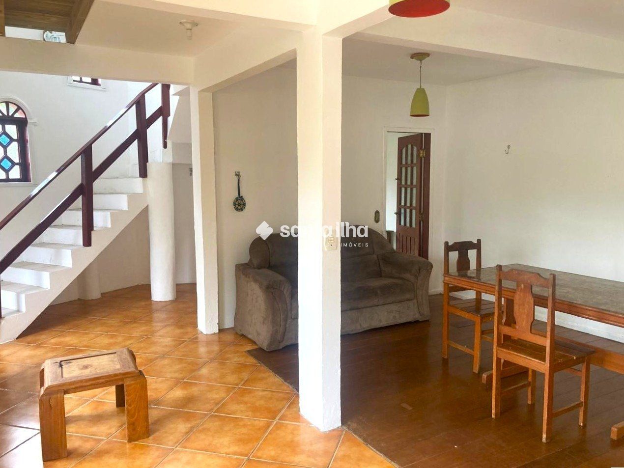casa - foto 3