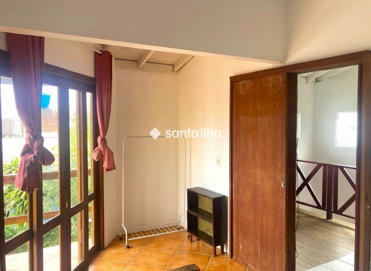 casa - foto 4