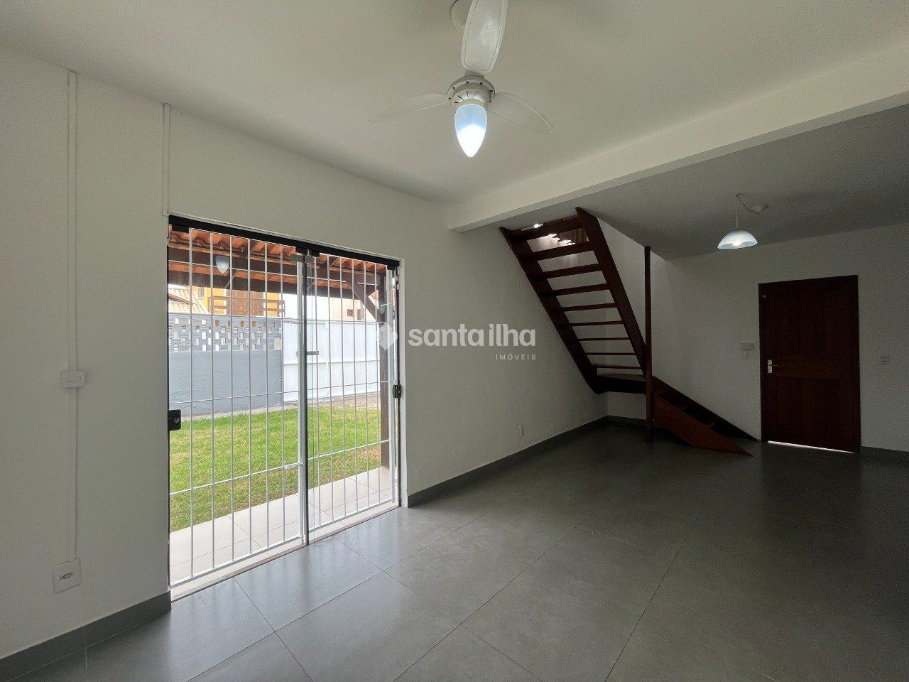 casa - foto 2
