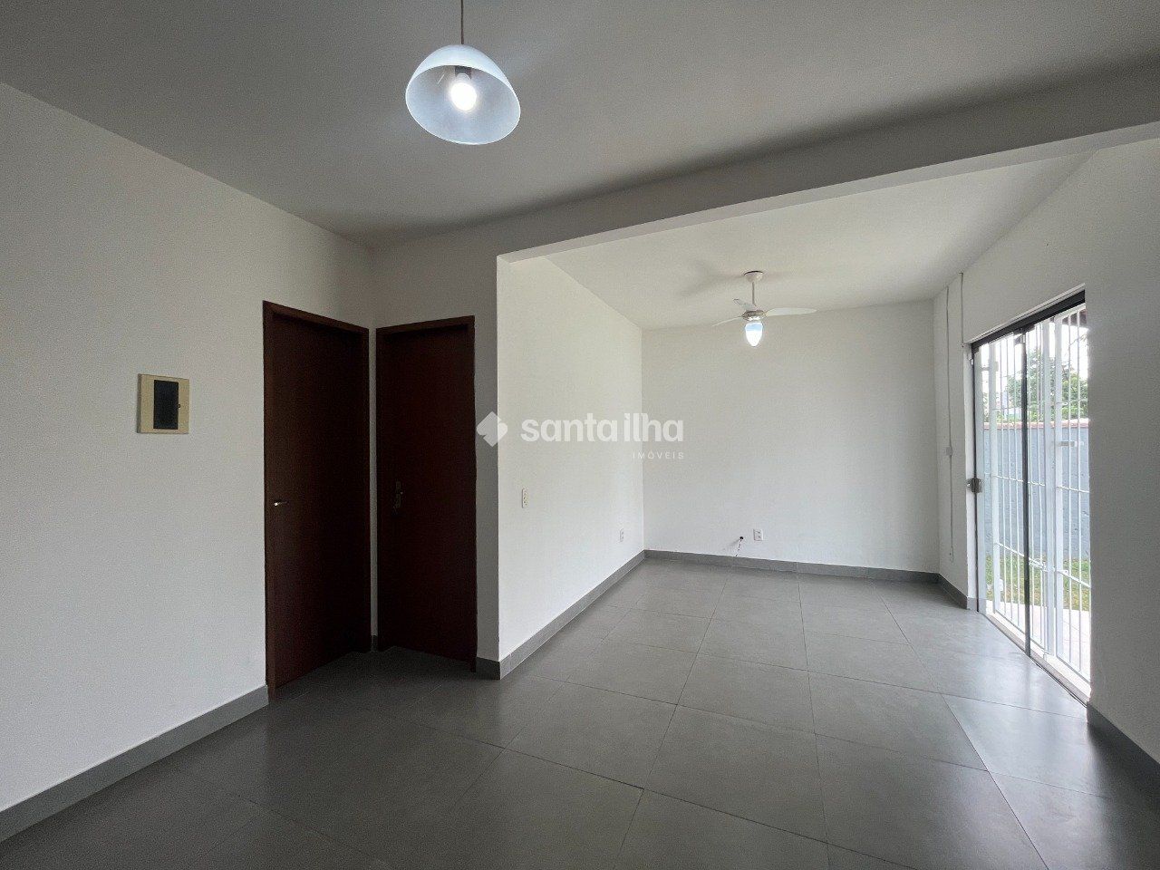 casa - foto 3