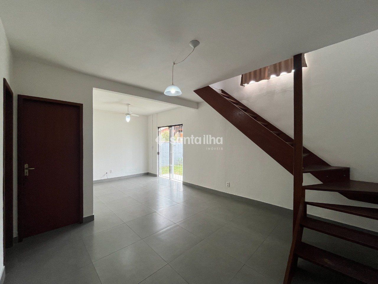 casa - foto 4