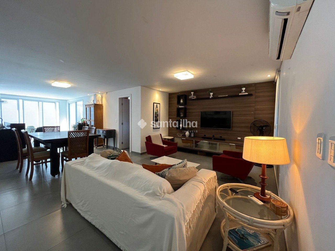 casa - foto 2