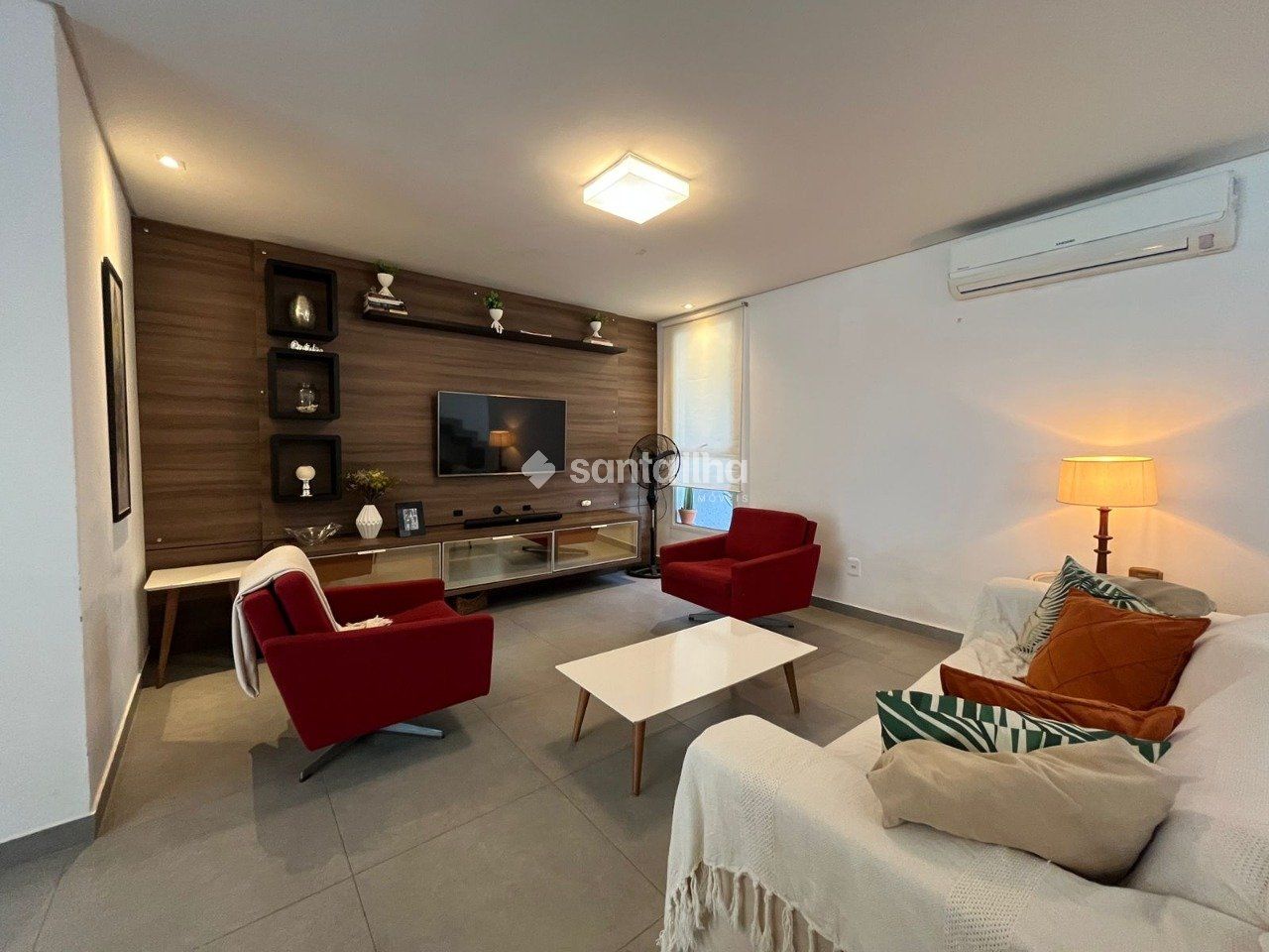 casa - foto 3