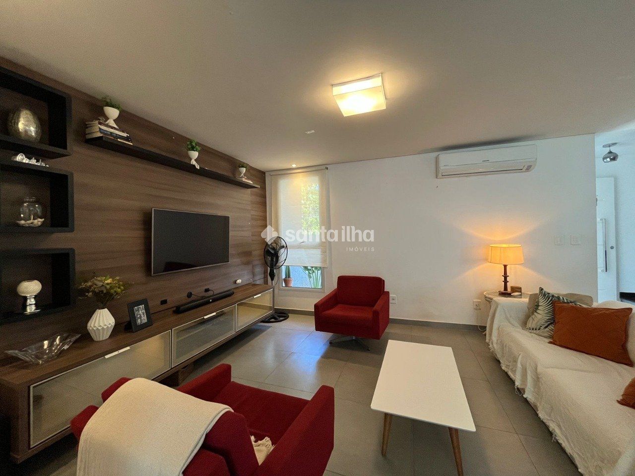 casa - foto 4