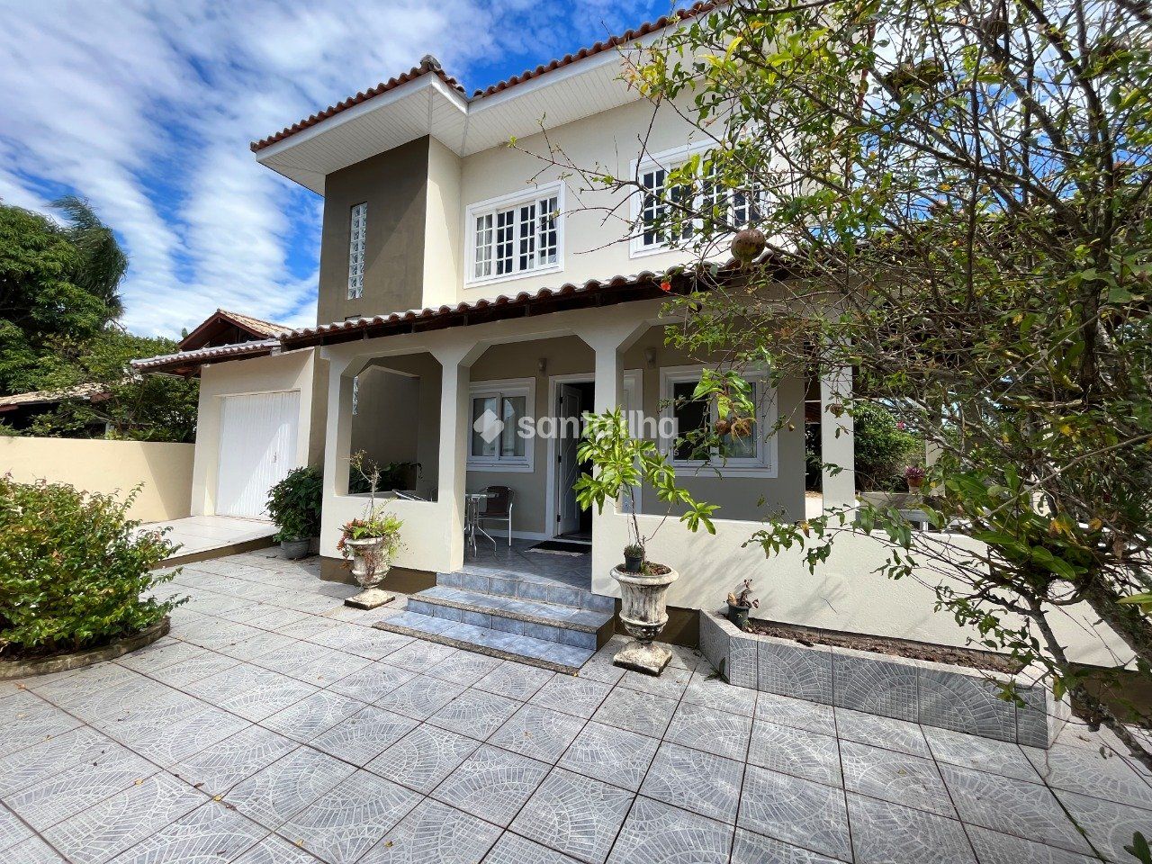 casa - foto 2