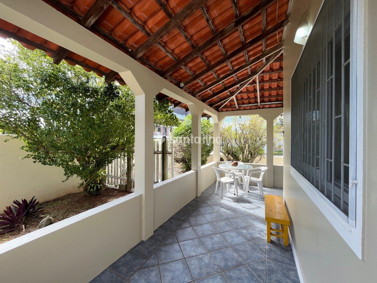 casa - foto 3