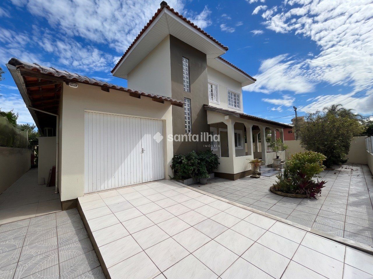 casa - foto 4