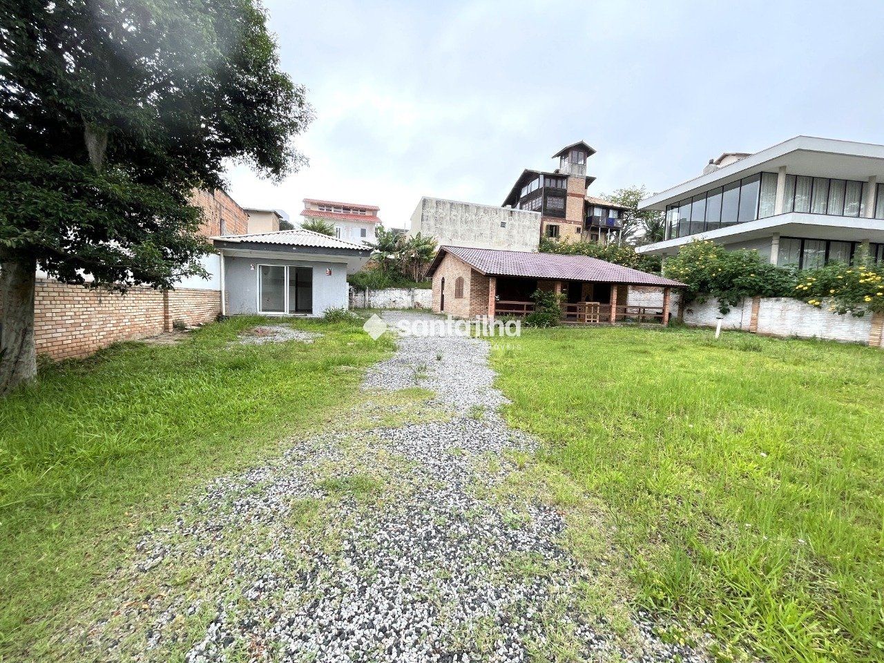 casa
