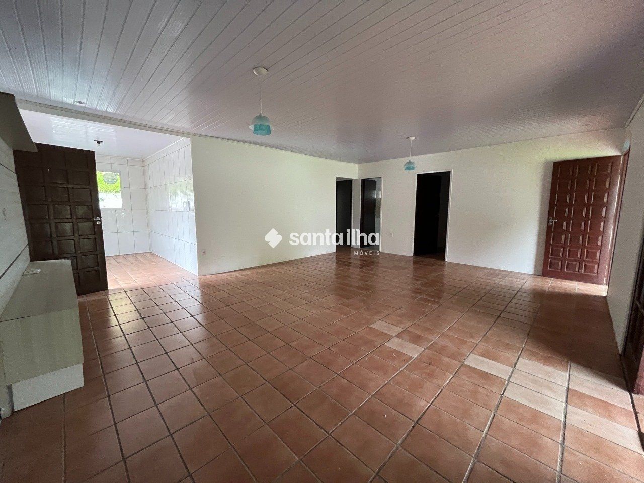 casa - foto 2