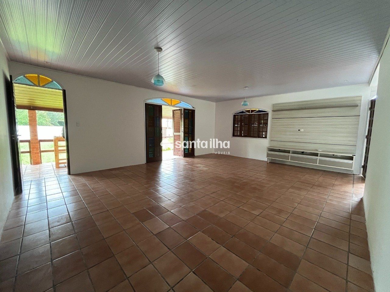 casa - foto 3