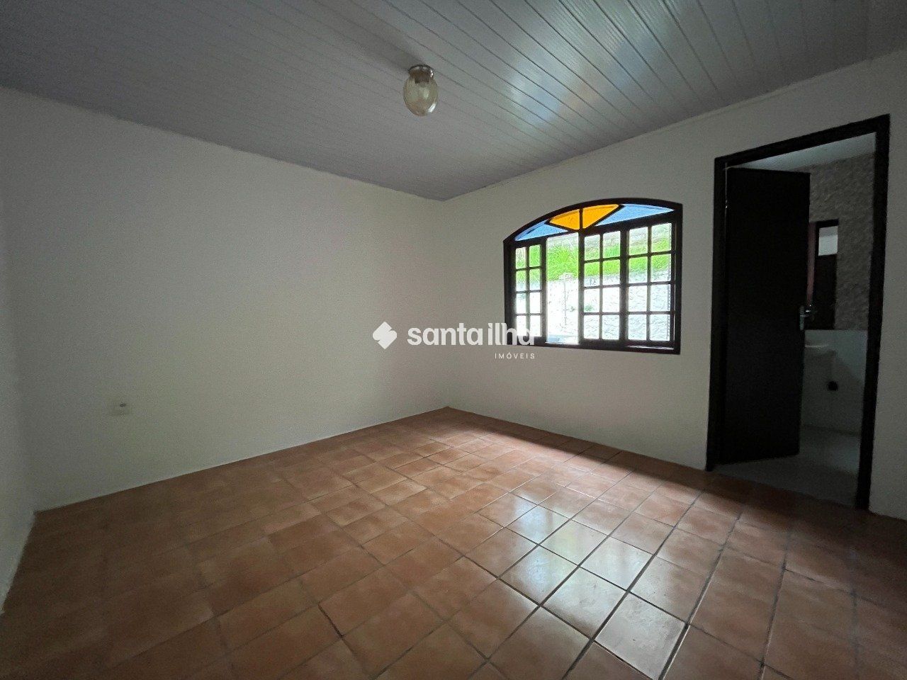 casa - foto 4