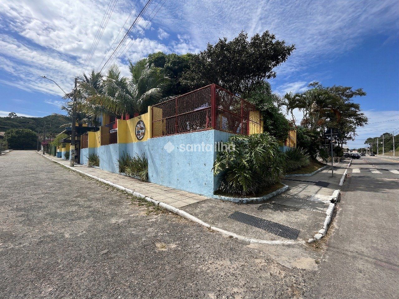 Imóvel
