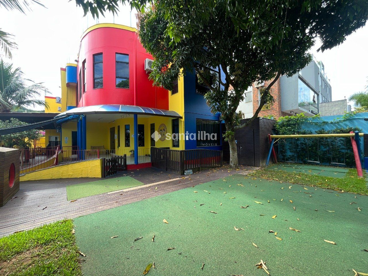 Imóvel - foto 2