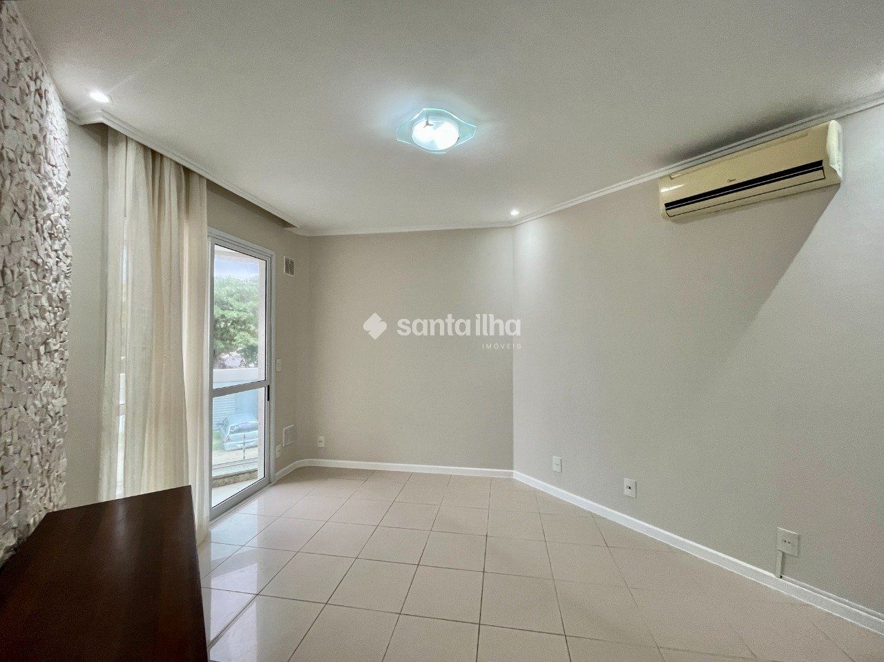 apartamento - foto 4