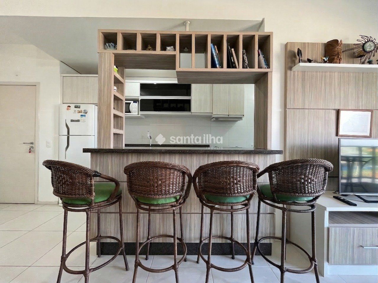 apartamento - foto 4