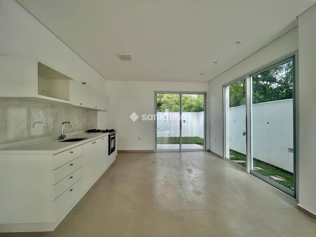casa - foto 2
