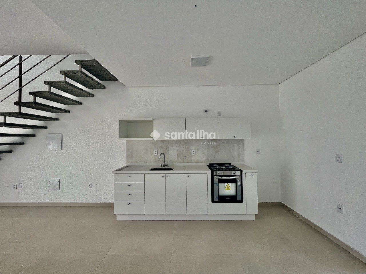 casa - foto 3