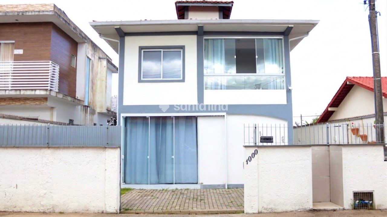 casa - foto 2