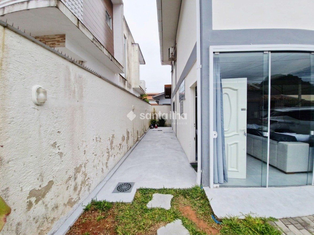 casa - foto 3