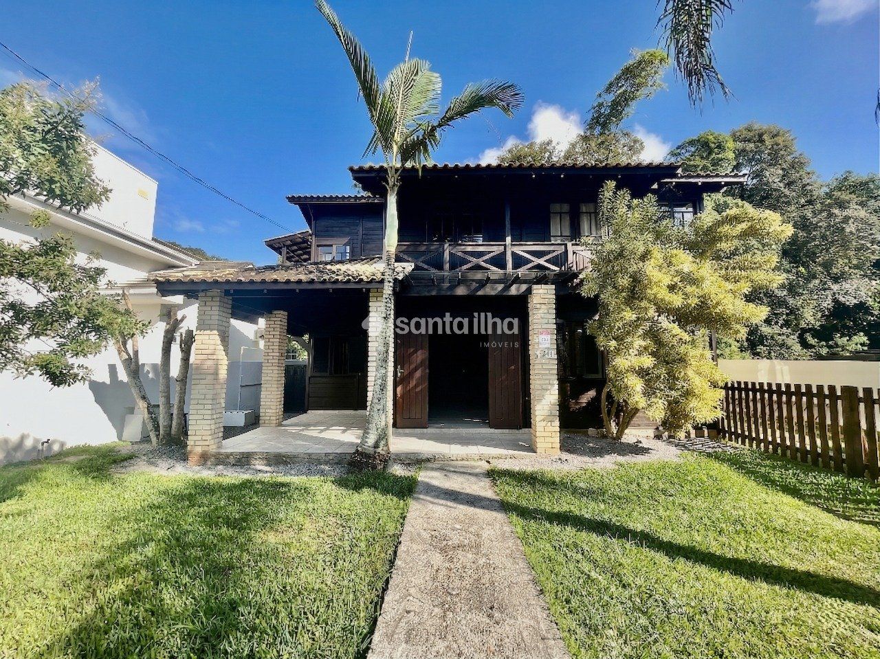 casa - foto 2